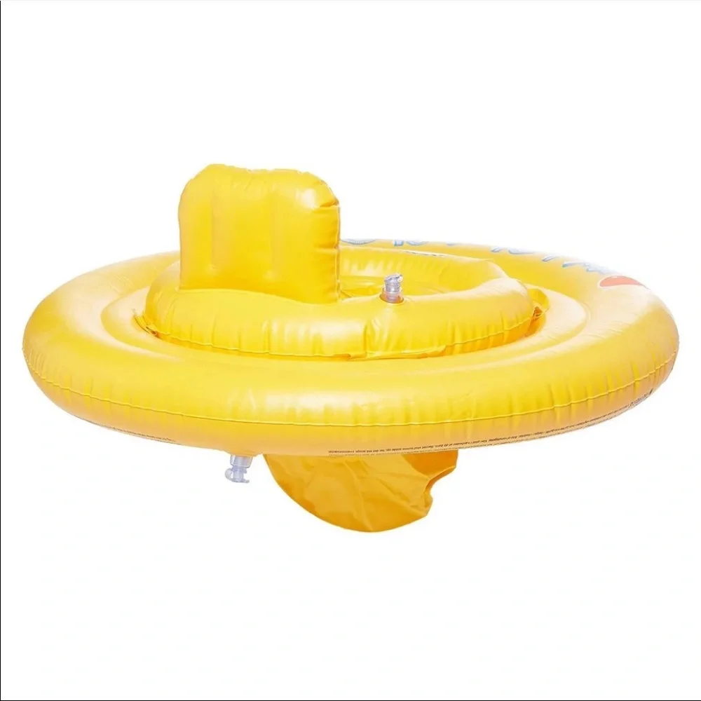 Intex Baby Float 💧 - Picture 4 of 4